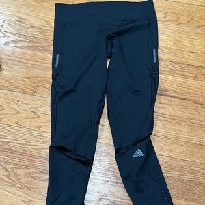 Adidas leggings
